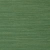 TALUK SISAL T75154